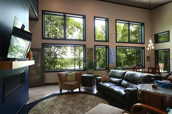 1499 Miners Lake, Ely, MN 55731