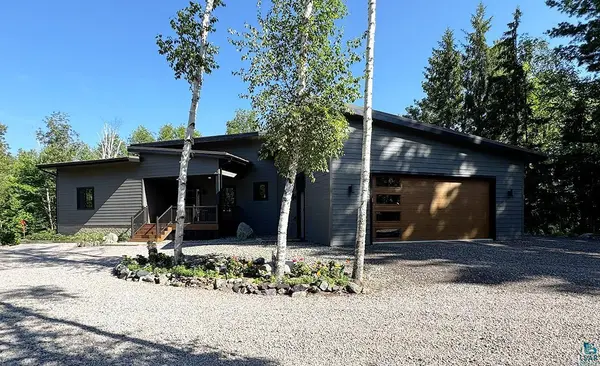 1499 Miners Lake, Ely, MN 55731