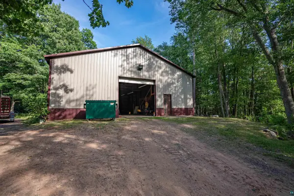 2182 County Rd 4, Carlton, MN 55718