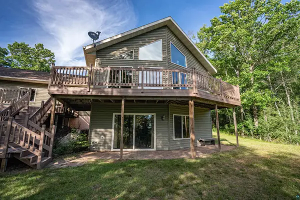 2182 County Rd 4, Carlton, MN 55718