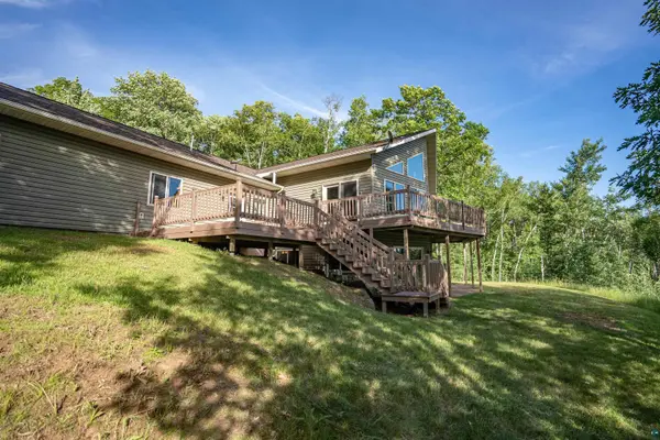 2182 County Rd 4, Carlton, MN 55718