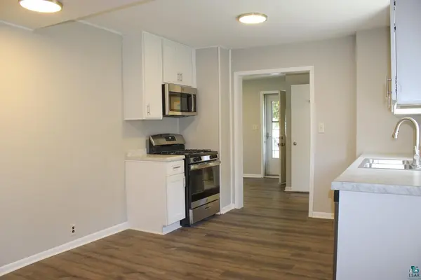 220 Garfield St, Eveleth, MN 55734