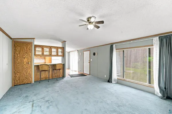 5197 E Koenen Rd, South Range, WI 54874