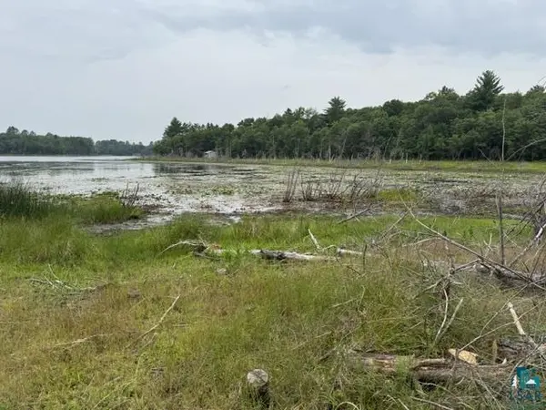 XXXX S Loon Lake Rd, Solon Springs, WI 54873