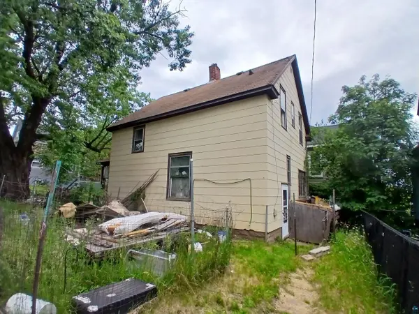 429 N 27th Ave W, Duluth, MN 55806
