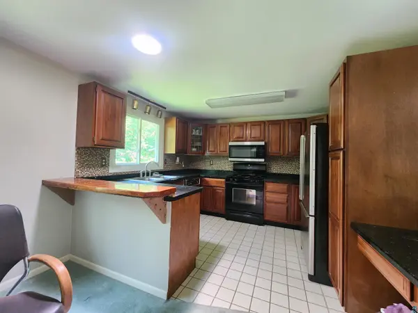 81790 State Hwy 13, Washburn, WI 54814