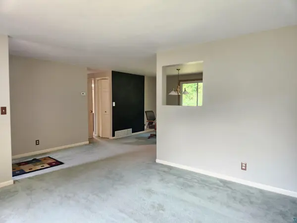 81790 State Hwy 13, Washburn, WI 54814