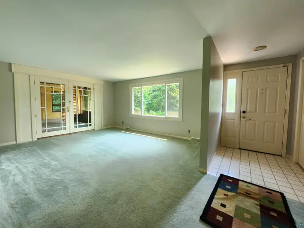 81790 State Hwy 13, Washburn, WI 54814