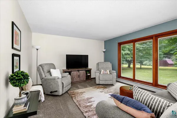 908 Jasper St, Cloquet, MN 55720