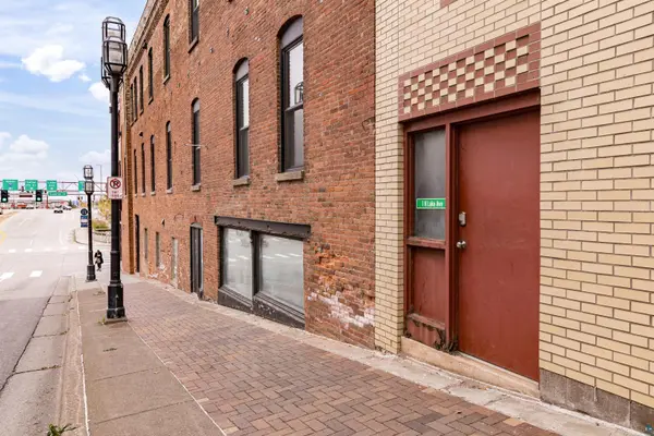 1 N Lake Ave, Duluth, MN 55805