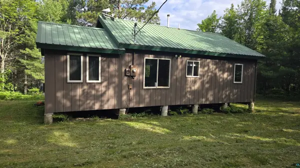 668 East Bay, Crane Lake, MN 55725