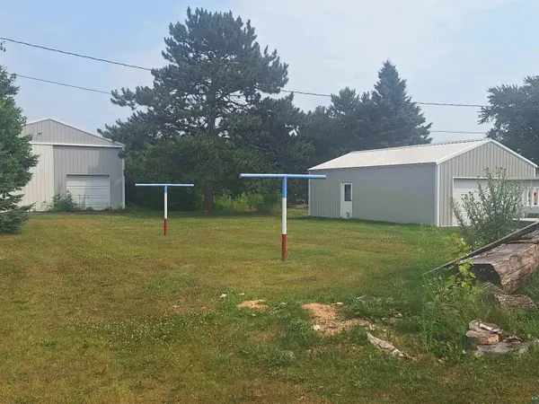 506 22nd St, Cloquet, MN 55720