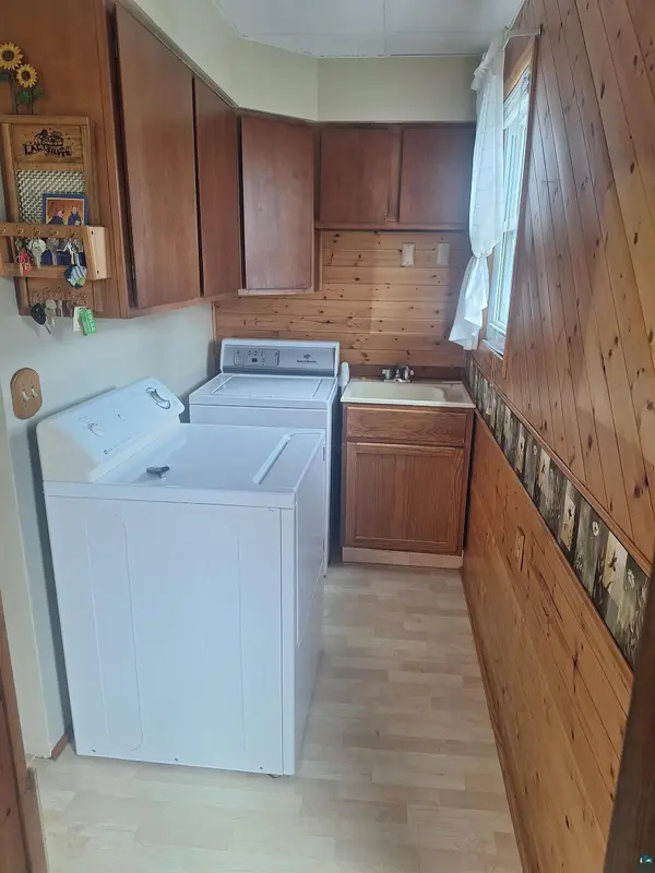 506 22nd St, Cloquet, MN 55720