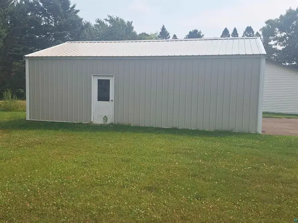 506 22nd St, Cloquet, MN 55720