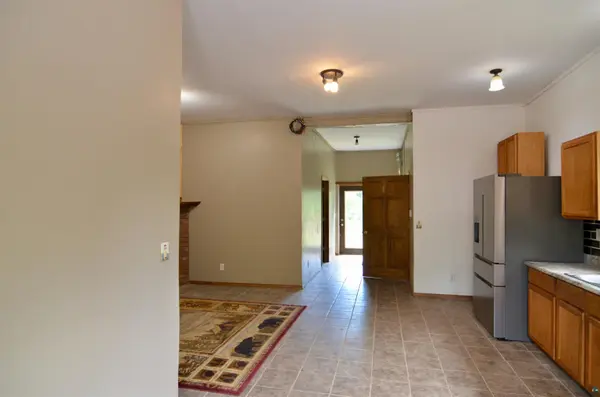 1238 Lindgren Rd, Two Harbors, MN 55616