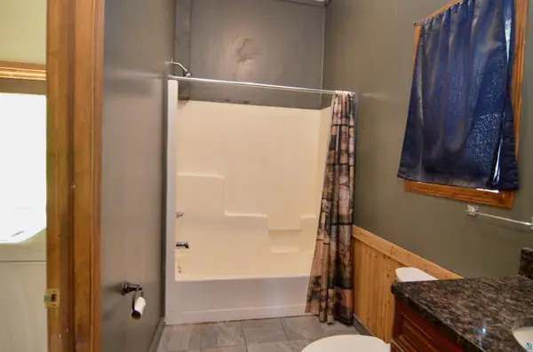 1238 Lindgren Rd, Two Harbors, MN 55616