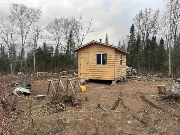8908 Highway 1, Isabella, MN 55607
