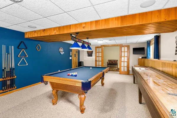 5019 Westlund Rd, Saginaw, MN 55779