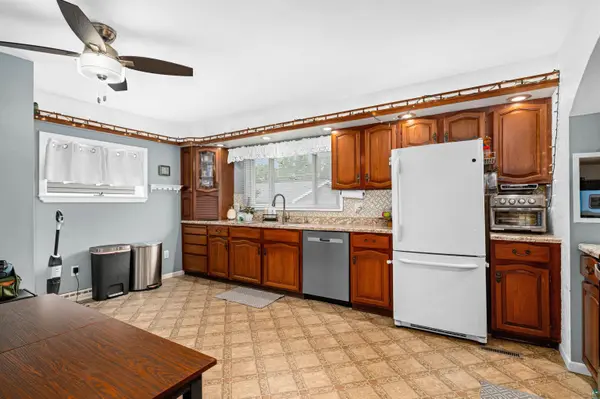 2206 Hammond Ave, Superior, WI 54880