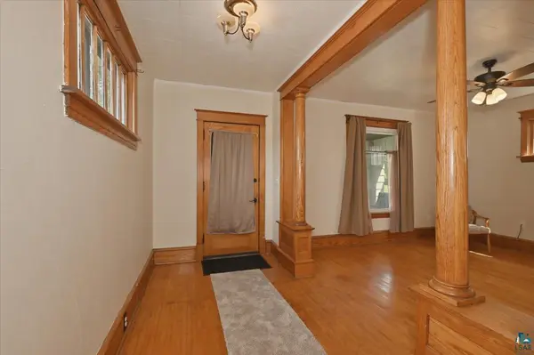 717 Baxter Ave, Superior, WI 54880