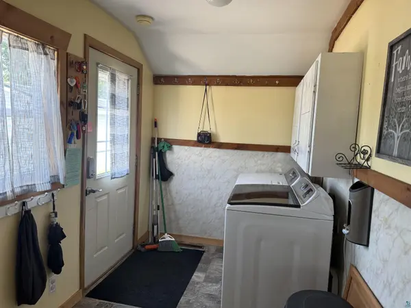 1800 Ellis Ave, Ashland, WI 54806
