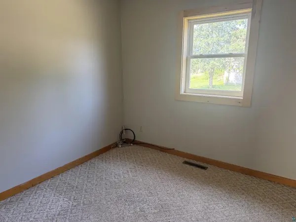 1800 Ellis Ave, Ashland, WI 54806
