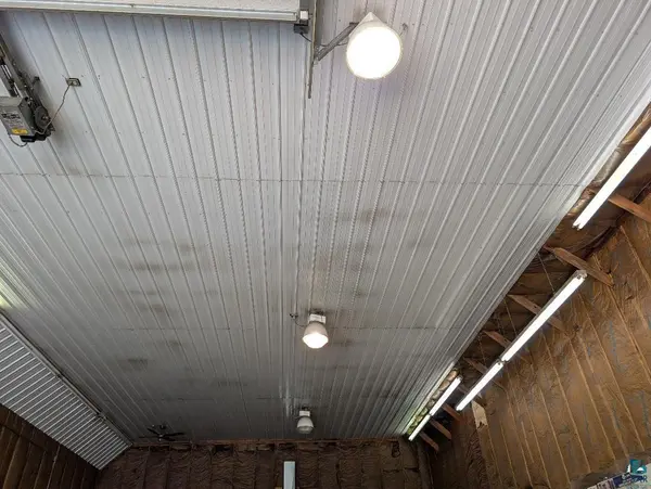 210 Faulkner Rd, Washburn, WI 54891