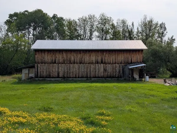 210 Faulkner Rd, Washburn, WI 54891