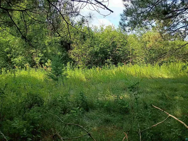 3619 Hwy 33, Cloquet, MN 55720