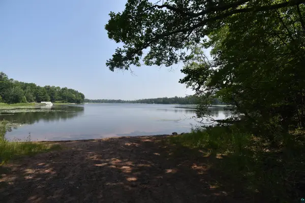 332xx McGraw Lake Rd, Danbury, WI 54830