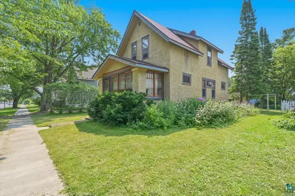 1114 N 18th St, Superior, WI 54880