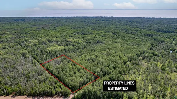 TBD S Cant Rd, Duluth, MN 55804