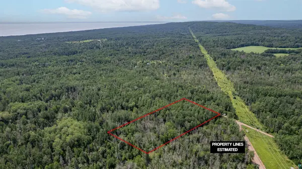 TBD S Cant Rd, Duluth, MN 55804
