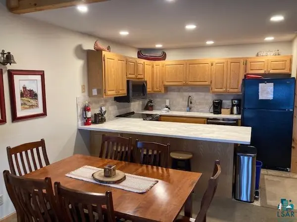 1616 Superior Shores ##101, Two Harbors, MN 55616