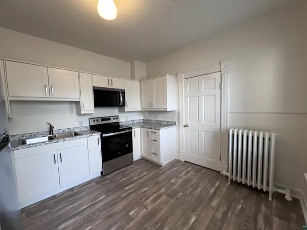 1709 John Ave, Superior, WI 54880