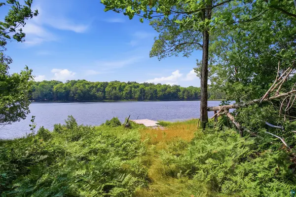76173 Lake Dr, Mellen, WI 54546