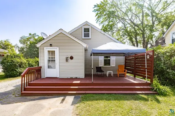 337 20th St, Cloquet, MN 55720