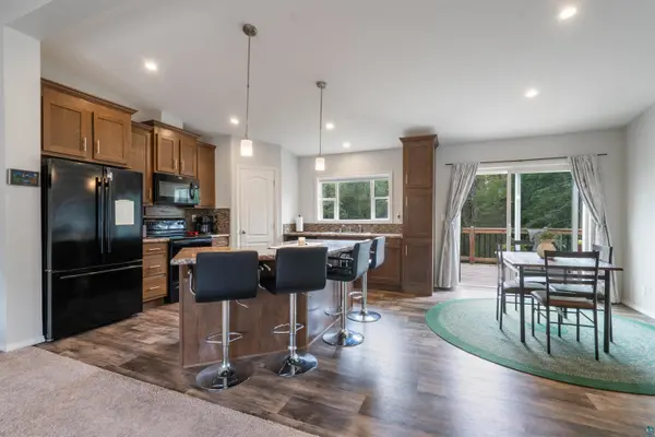 4215 E Neuman Rd, Superior, WI 54880