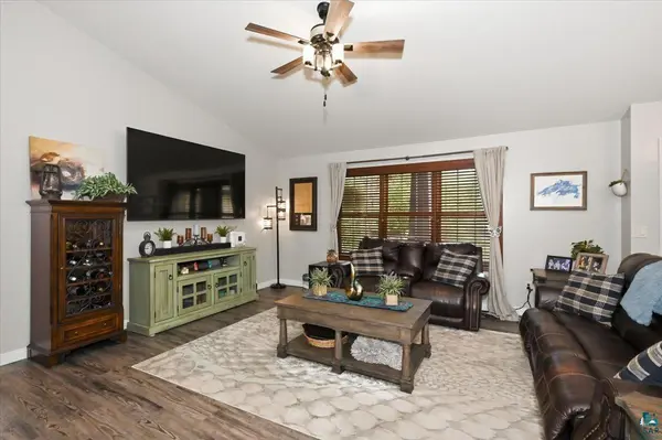 4210 Creekwood Pl, Hermantown, MN 55811