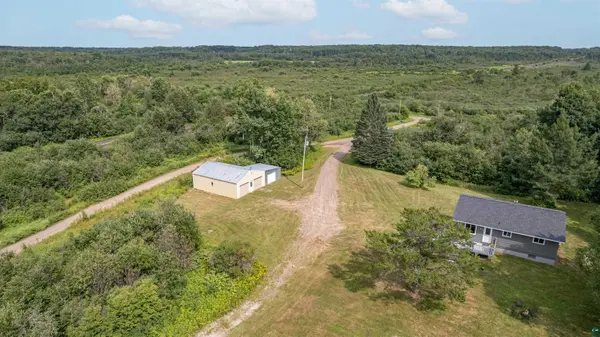 3869 Sandberg Rd, Duluth, MN 55810