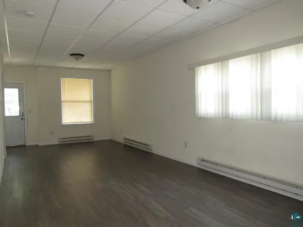 1712 Cumming Ave, Superior, WI 54880