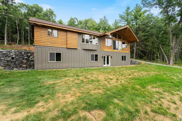 9115 E Evergreen Ave, Solon Springs, WI 54873