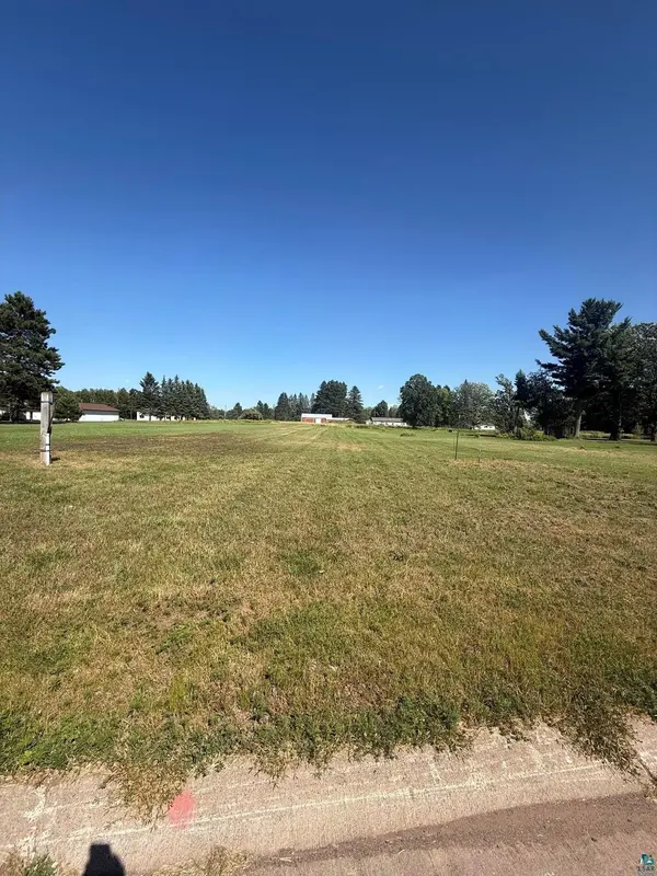 Lot2Blk1 Wrenshall St, Wrenshall, MN 55797
