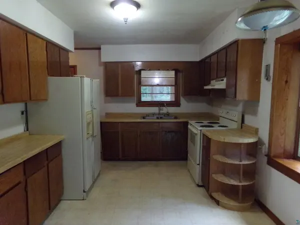 9292 E Evergreen Ave, Solon Springs, WI 54873