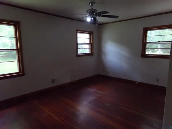 9292 E Evergreen Ave, Solon Springs, WI 54873
