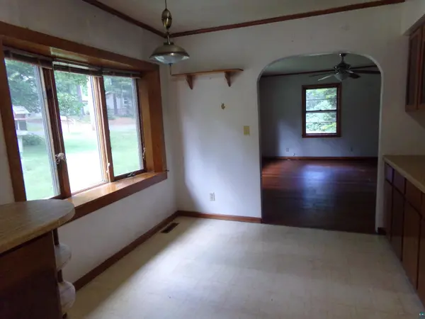 9292 E Evergreen Ave, Solon Springs, WI 54873