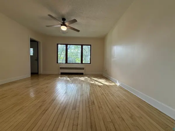 1620 E 4th Ave, Hibbing, MN 55746