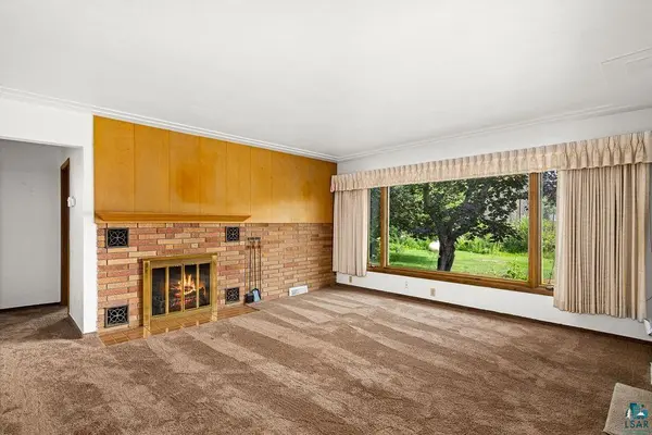 3731 Stebner Rd, Hermantown, MN 55811