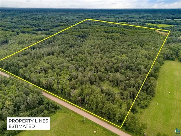 XXX Lavell Rd, Meadowlands, MN 55765