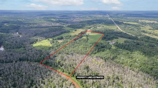 4798 S County Rd C, Superior, WI 54880